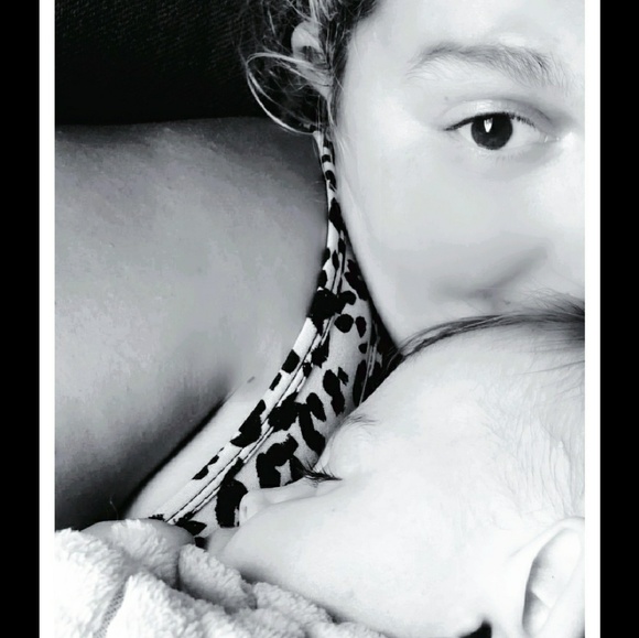 Meet your Posher, Brianna - Picture 1 of 1